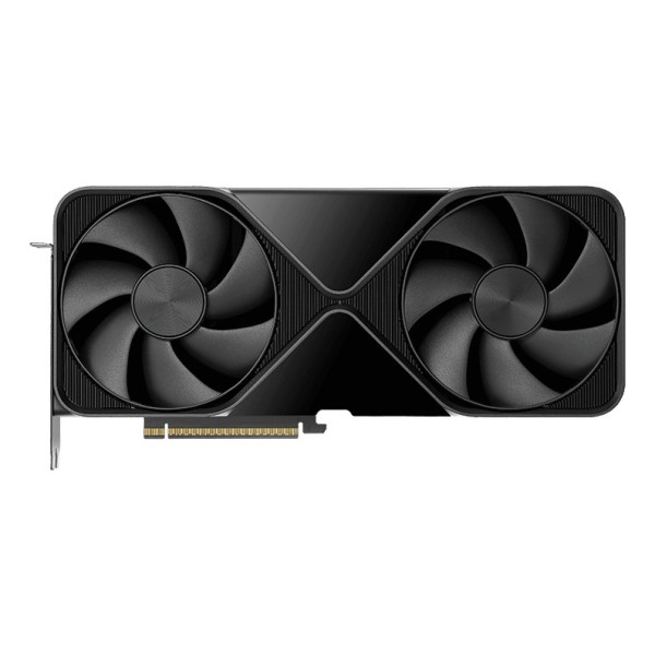 PNY RTX PRO 6000 Blackwell Workstation ...