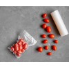 Camry Vacuum Sealer Rolls for CR 4470, AD 4484, MS 4492, AD 4503 | CR 4470.1