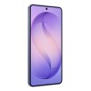 MOBILE PHONE GALAXY S26/128GB VIOLET SM-S942B SAMSUNG