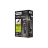 Hair clippers WAHL Elite Pro 20606.0460