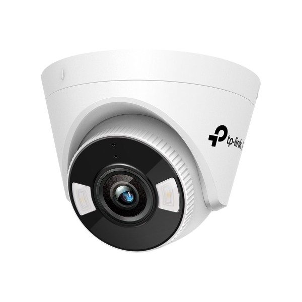 TP-LINK | Full-Color Network Camera | ...