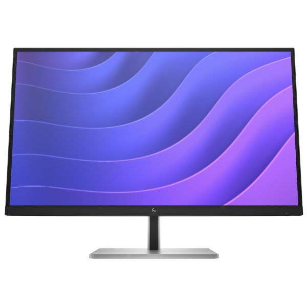 HP E27q G5 computer monitor 68.6 ...