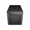 be quiet! Dark Base 701 Black Midi Tower