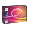 Smart Lightstrip|PHILIPS|20 Watts|1800 Lumen|White|929002994901