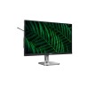 PHILIPS 27B2G5500/00 Monitor 27inch QHD