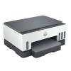 HP Smart Tank 725 All-in-One Thermal inkjet A4 4800 x 1200 DPI 15 ppm Wi-Fi