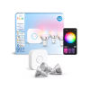 Philips Hue E WCA 345 GU10 3kit EU | Philips Hue