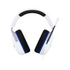 HEADSET HYPERX CLOUD STINGER 2/CORE PS WHITE 6H9B5AA HYPERX