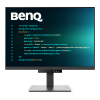 Benq RD280U | 28 