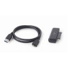 I/O ADAPTER USB3 TO SATA2.5
