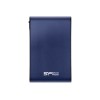 SILICON POWER External HDD Armor A80