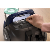 Philips | Vacuum cleaner | PowerPro Active FC9556/09 | Bagless | Power 900 W | Dust capacity 1.5 L | Blue