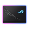 Notebook|ASUS|ROG Strix|SCAR 16 (2025)|G635LX-RW042W|CPU  Core Ultra|U9-275HX|2700 MHz|16