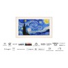 TCL 75A300W
