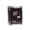 A4Tech Bloody V7m mouse USB Type-A V-Track 3200 DPI