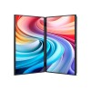 Acer PD163Qbmiuux PD3 Series 15,6