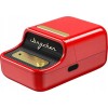 Drukarka etykiet Niimbot B21S Red