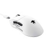 Havit StarBlaze-1 - gaming mouse (black and white)