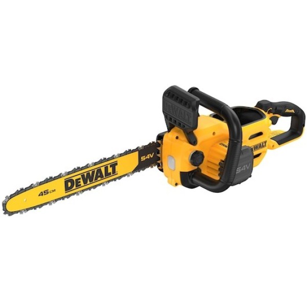 DeWALT DCMCS574N-XJ chainsaw