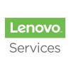 Lenovo | Warranty | 3Y Depot (Upgrade from 1Y Depot) | 3 year(s)