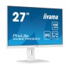 LCD Monitor|IIYAMA|27