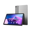 Lenovo | Tab | M10 (3rd Gen) TB328FU | WUXGA | 10.1 