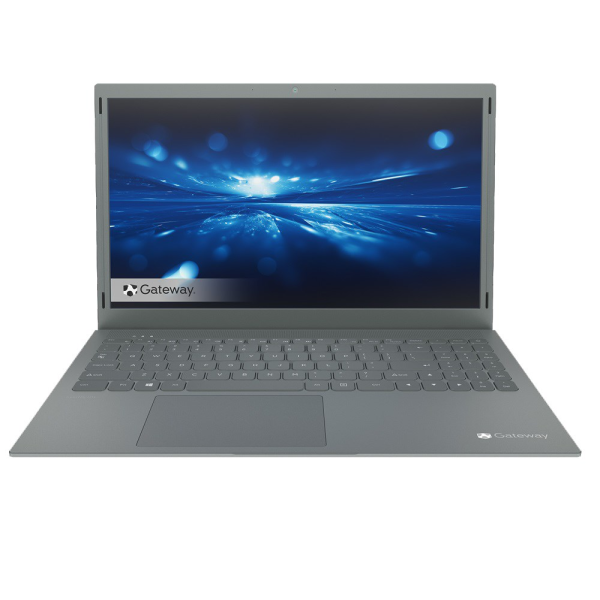 Gateway GWTN156-11BK laptop 39.6 cm (15.6") ...