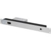 UBIQUITI CKG2-RM Cloud Key G2 Rack Mount