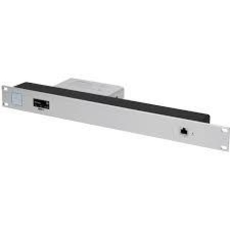 UBIQUITI CKG2-RM Cloud Key G2 Rack Mount