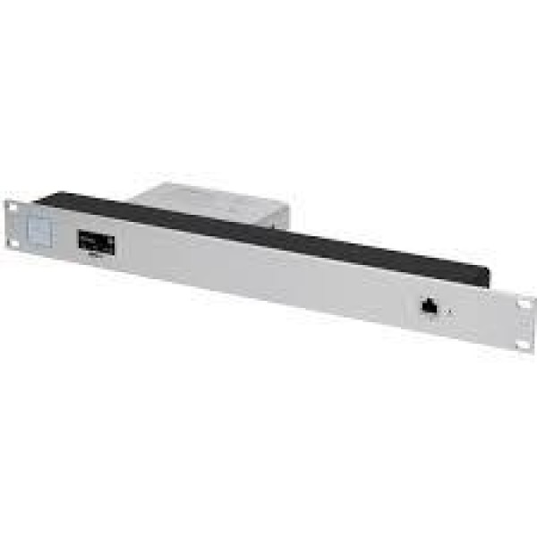 UBIQUITI CKG2-RM Cloud Key G2 Rack ...