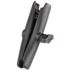 RAM Mounts UPKG RAM DBL Socket ARM B-Ball C Length | RAM mounts