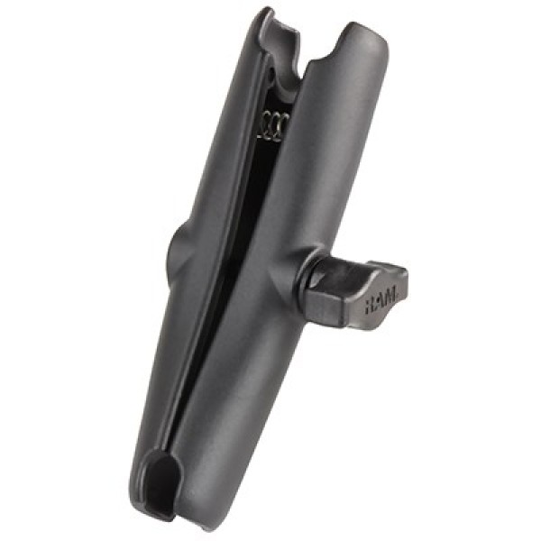 RAM Mounts UPKG RAM DBL Socket ...