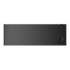 Lenovo ThinkPad Thunderbolt 5 Smart Dock 7500 - EU | Lenovo