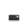 Epson | Compact network scanner | ES-C380W | Sheetfed | Wireless