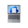 Lenovo | ThinkBook 14 IML | Arctic Grey | 14 