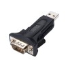 Digitus | USB to Serial Adapter | DA-70157