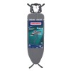 Ironing board Air Board M Black Plus NF