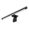 Xiaomi | Mi Computer Monitor Light Bar | BHR4838GL | Black