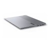 Lenovo | ThinkBook 16 IML | Arctic Grey | 16 