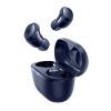 Anker Soundcore | True-Wireless Earbuds | Dot 3i | Bluetooth | In-Ear | Microphone | Wireless | Navy Blue