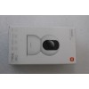 SALE OUT. Xiaomi Smart Camera C400 | Xiaomi Smart Camera | C400 | 3 month(s) | Dome | 4 MP | 1.4mm | H.265 | MicroSD, max. 256 GB | White USED