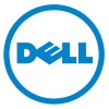 Dell Windows Server 2025, Standard, ROK,16CORE(for Distributor sale only), Customer Kit | Dell