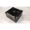 SALE OUT. GIGABYTE GP-AP850GM,PSU 850W, 80+G | Gigabyte | GP-AP850GM | USED, REFURBISHED, WITHOUT ORIGINAL PACKAGING AND MANUALS | 850 W