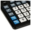 Eleven CDB1201-BK (EU) office calculator