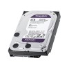 Western Digital WD64PURZ internal hard drive 3.5" 6000 GB Serial ATA III