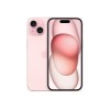 Apple | iPhone 15 | Pink | 6.1 