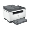 HP LaserJet MFP M234sdn A4 mono 29ppm