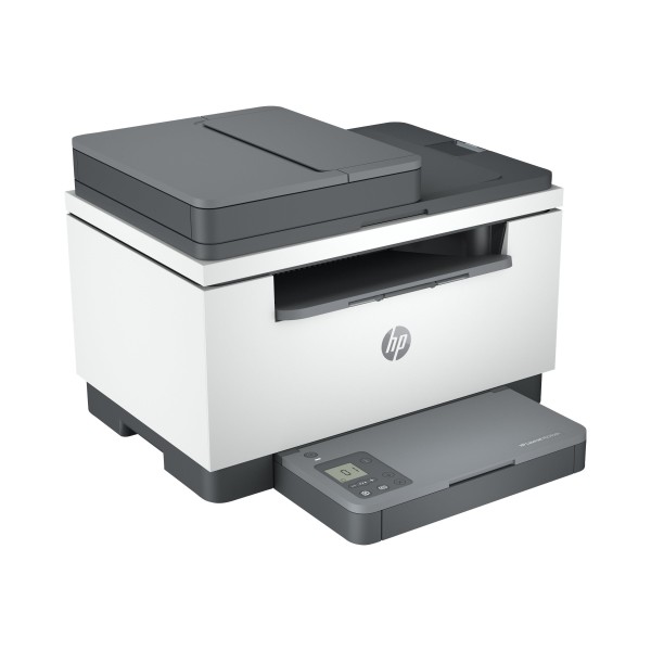 HP LaserJet MFP M234sdn A4 mono ...