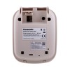 Panasonic KX-TG2511 DECT telephone Caller ID Beige