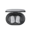 Havit OWS915 - TWS wireless headphones (grey)